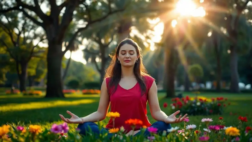 mindfulness-na-rotina-diaria-e-viver-melhor