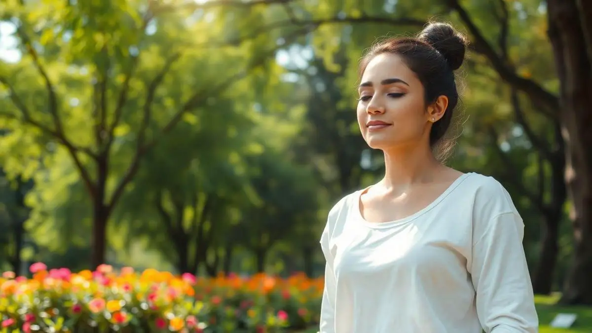O que é Mindfulness e como pode ajudar na rotina diária