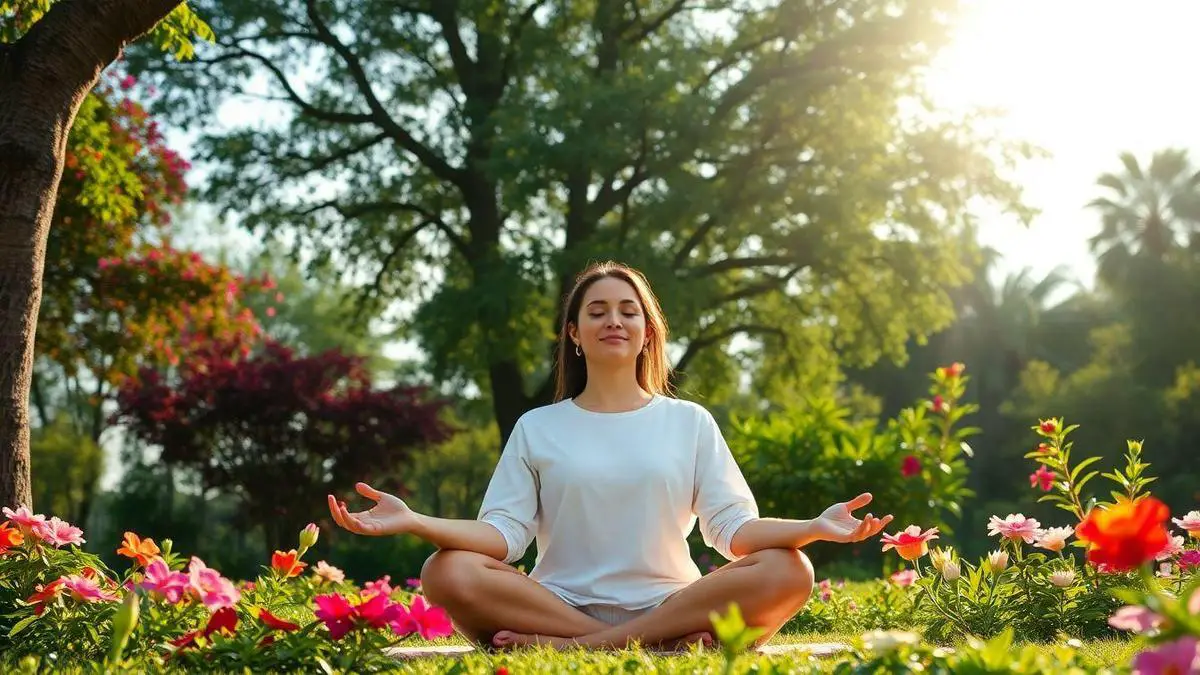 praticas-de-mindfulness-que-aumentam-felicidade-e-bem-estar