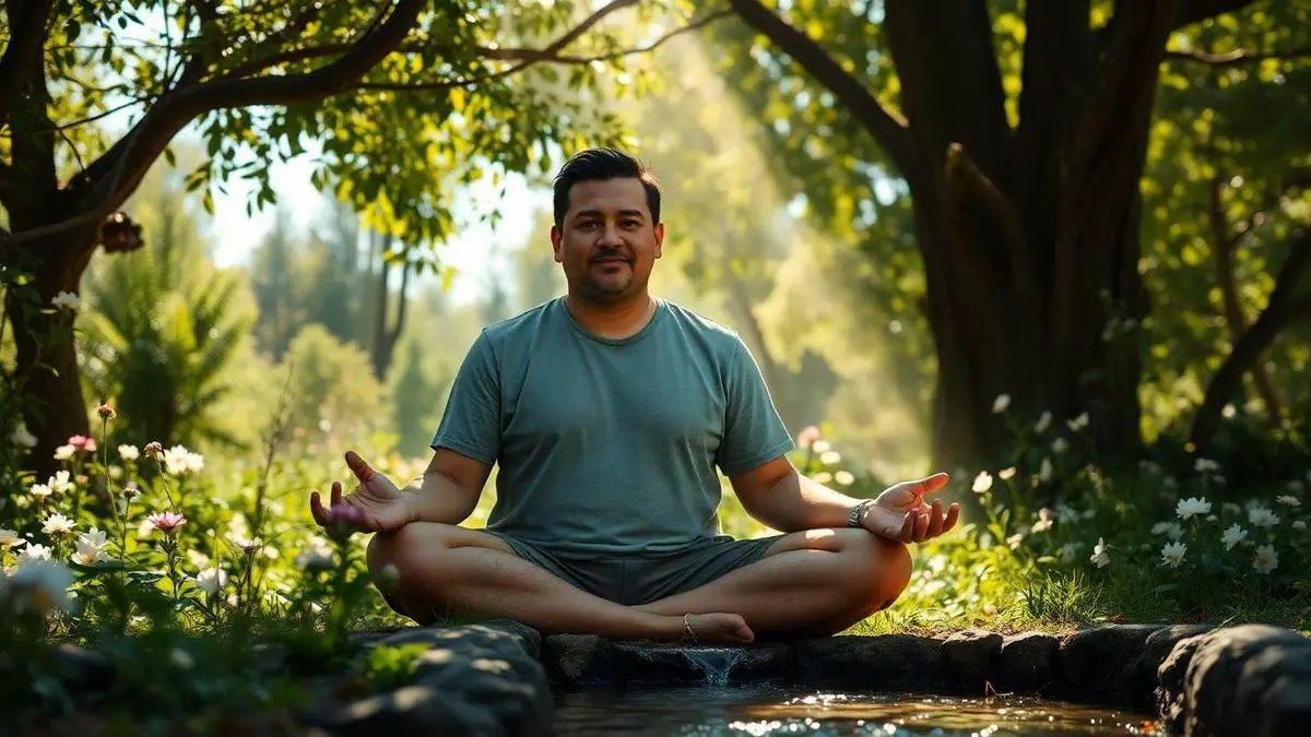 tecnicas-de-meditacao-para-aliviar-estresse-diario