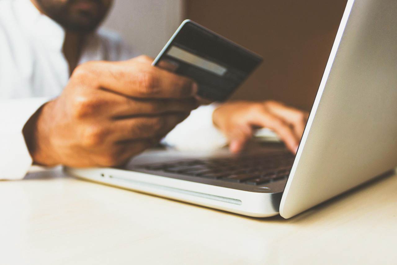 Como Criar Hábitos Diários que Conduzem a uma Vida Próspera