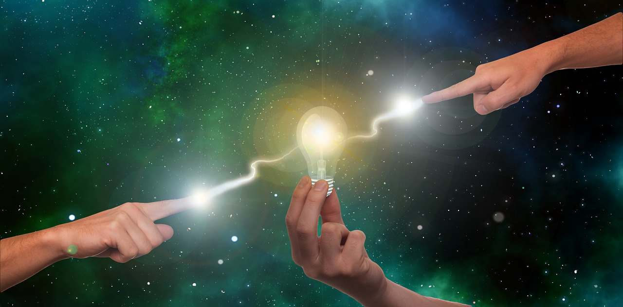 praticas-de-mindfulness-que-aumentam-felicidade-e-bem-estar